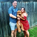 Kurt Singer - @kurt_r_singer - Instagram