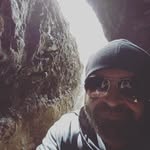 Kurt Singer - @kurtsinger - Instagram