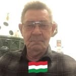 Kurt Singer - @kasimir9252 - Instagram