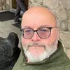 Kurt Singer - @kurt.singer0 - TikTok