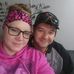 Kurt Singer - Facebook