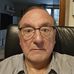 Kurt Singer - Facebook