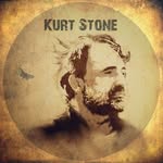 Kurt Stone - @kurtstonesinger - Instagram