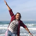 Kurt Wiesinger - @kurtwiesinger - Instagram