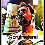 Kurt Wiesinger - @wiesingerkurt - Instagram