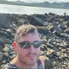 kurt.wassinger - @kurt.wassinger - TikTok