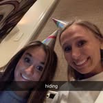 my last name is not kurtsinger - @notnataliekurtsinger - Instagram
