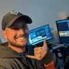 RevaniteTV - @kurtbissinger - TikTok