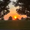 rhondyyy - @rhonda.kurtsinger - TikTok