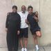 Curt Singleton - Facebook