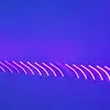 Kurt - @kurt.singleton - TikTok