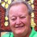 Kurt Singleton - Facebook