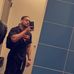 Kurt Singleton - Facebook