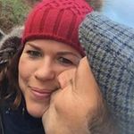 Kurt Singleton - @kurt.singleton - Instagram