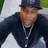 Kurt Singleton - @30631412665 - TikTok