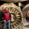 Kurt Singleton - @kurtsingleton195 - TikTok