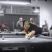 Kurtis Singleton - Facebook