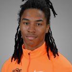 Kurtis Singleton - @kurtissingleton - Instagram