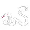 KurtSingletonekGg29 - @kurtsingletonekgg - TikTok