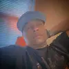 Kurtt Singleton - @kurttsingleton - TikTok