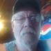 Curt Snider - Facebook