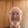 kcmo1960 - @kurtissnider - TikTok