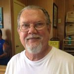 Kurt  Snider - @hebewip271 - Instagram