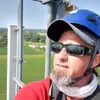 kurt capdaddy snider - @omgclimb_higher - TikTok