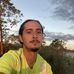 Kurt Snider - Facebook