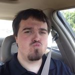 Kurt Snider - @vicroy21 - Instagram