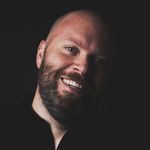 Kurt Snider - @sniderlv - Instagram