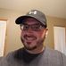 Kurt Snider - Facebook