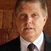 Kurt Snider - Facebook