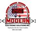 Kurt Snider - Facebook