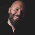 Kurt Snider - Facebook