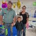 Kurt Snider - Facebook