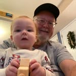 Kurt Snider - @kurt.snider - Instagram