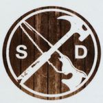 Kurt Snider - @sniderdesigns - Instagram