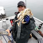 Kurt Snider - @kurt.snider.7 - Instagram