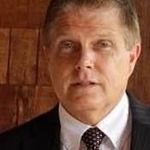 Kurt Snider - @snider_kurt - Instagram