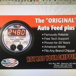 Kurt Snider - @autofeedplus - Instagram