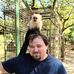 Kurtis Snider - Facebook