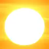 Sun.vr - @kurtissnider0604 - TikTok