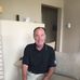 Curt Soderstrom - Facebook