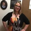 Kourtney Soderstrom - @kourtneysoderstrom - TikTok
