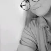 ksoderstrom - @ksoderstrom - TikTok