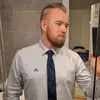 Kurt Andre Strøm - @kurtstrom - TikTok