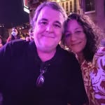 Kurt G. Soderstrom-Vega - @kgsvega - Instagram