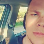 Kurt Soderstrom - @kurre2013 - Instagram