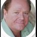 Kurt Soderstrom - Facebook